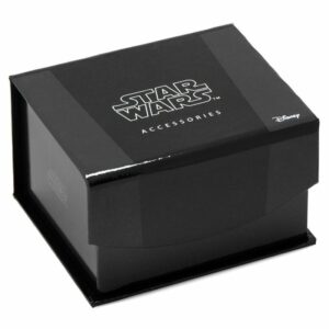 Star Wars Disney Box