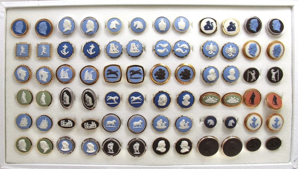 Wedgewood Cufflinks Tray01